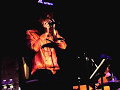 DAVID JOHANSEN Rocket 88 City Winery 5 28 11