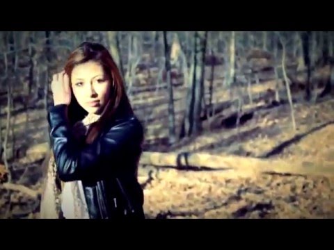 Diamante Malon (Me siento Solo) Visita Al Psiquiatra Video HD