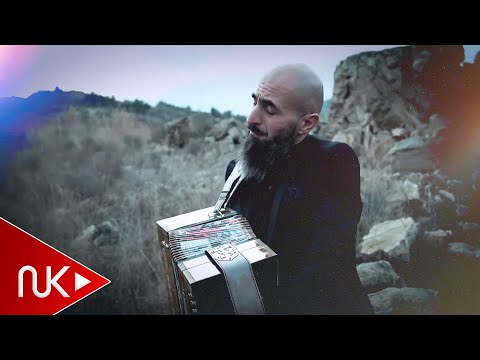 Samir Abishov Can Şəhidim 2020