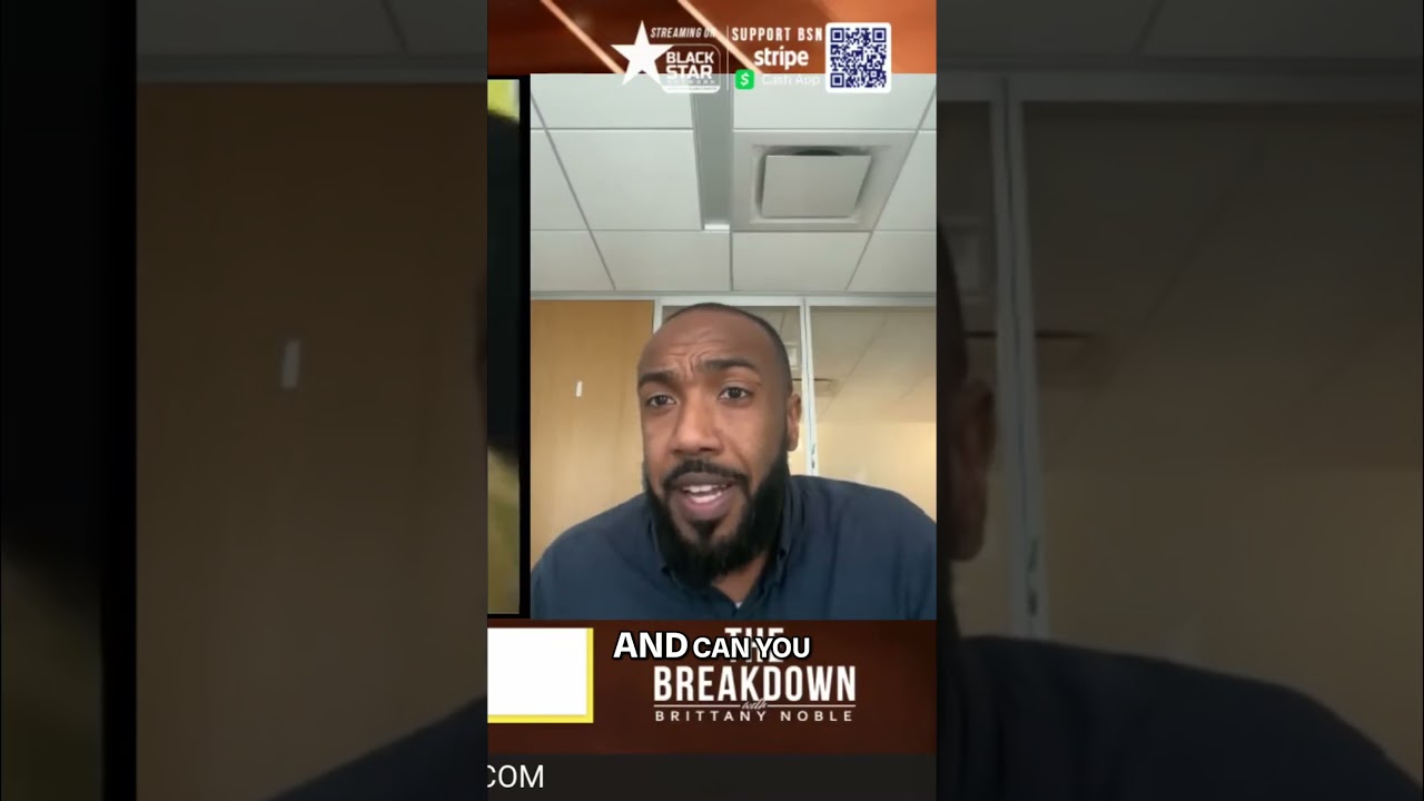 The Real Test of Mayor Mamdani's First 100 Days