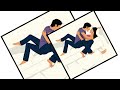 Uyire Uyire Unai Vida Ethuvum Song Status Moonu Whatsapp Status