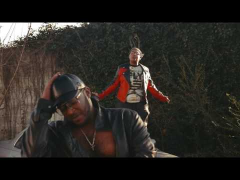 Airborne X Supa Thug Gww