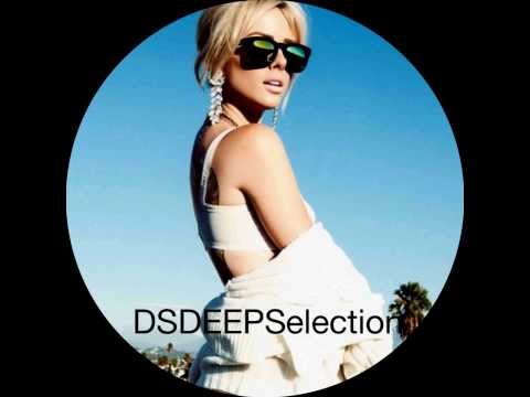 Wasabi, Rob Made, Sugar Hill - She Know's (Original Mix)