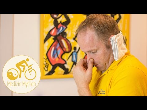 Herzfrequenz und Blutdruck Blutdruck kann von 80 bis 0 sein