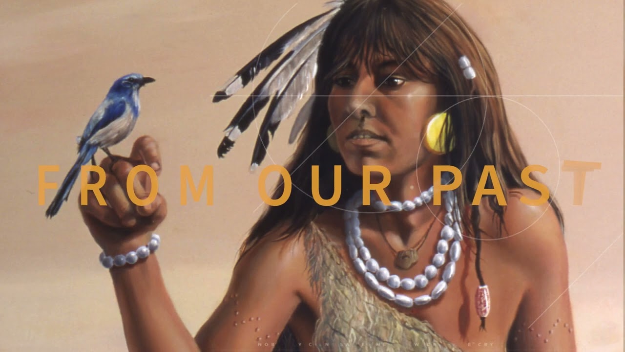 100th Anniversary Logo Launch Video