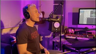 Download lagu Break My Heart / Billie Jean - Friends Like These (Dua Lipa vs. Michael Jackson vs. Sugar Hill Gang) mp3