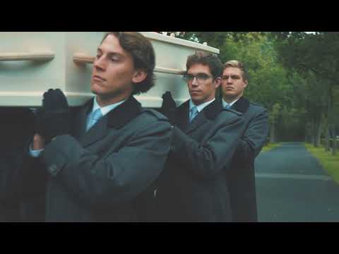 Ferentes demonstratievideo heren