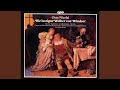 Die lustigen Weiber von Windsor, Act I: Recitative and Aria. Nun eilt herbei, Witz, heitre...