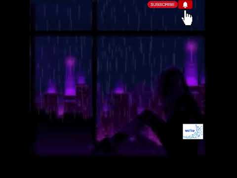 Mata Numba Himi Nathi Bawu-Anuradha Perera