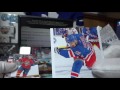 12 13 Series 1 Subterfuge Box Break 2356