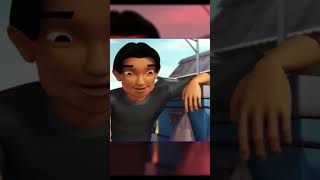 Download lagu beli es krim #upinipin #shortsvideo #shorts mp3 Download lagu beli es krim #upinipin #shortsvideo #shorts mp3
