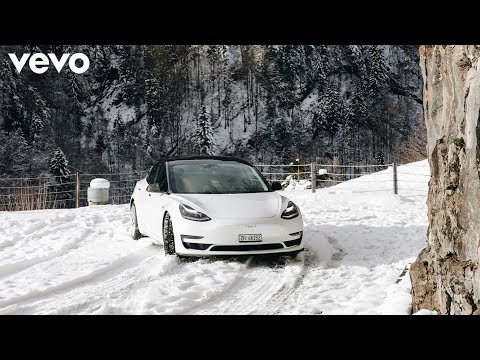 Tujamo vs Michael Jackson vs Bonka - Drop That Low vs Beat It vs R.A.G.E. (NEW REMIX)🖤