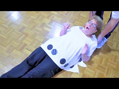 Witness21 Editor  2025 03 24