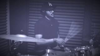 meyaadha maan | enna naan seiven [cover ] - high on chai