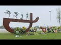 PvdD en NIDA willen Keti Koti-slavernijmonument