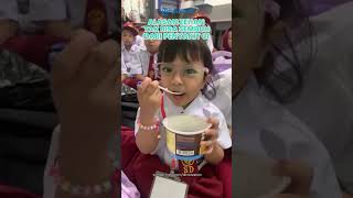 Diidap Bocah Ceriwis Zehan Almira, Ini Alasan Penyakit Osteogenesis Imperfecta Tak Bisa Disembuhkan