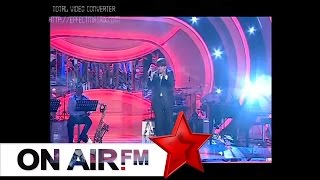 Fahrush Azemi - Ç'e Grise Shaminë