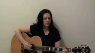 To Daddy - (Cover) - Dolly Parton - Emmylou Harris