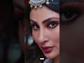 Mouni Roy Love Status Zalima Songs Love Ytshorts Status New Whatsappstatus Shortvideo