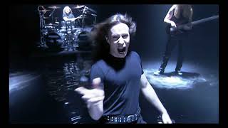 Stratovarius - Hunting High And Low [Official Music Video] 4K Remastered