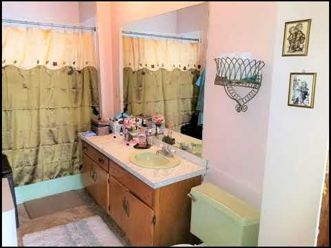2 Louise St Worcester, MA 01607 - Multifamily - Real Estate - For Sale