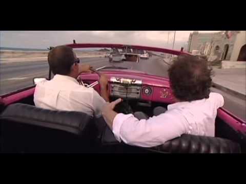 This World: Cuba