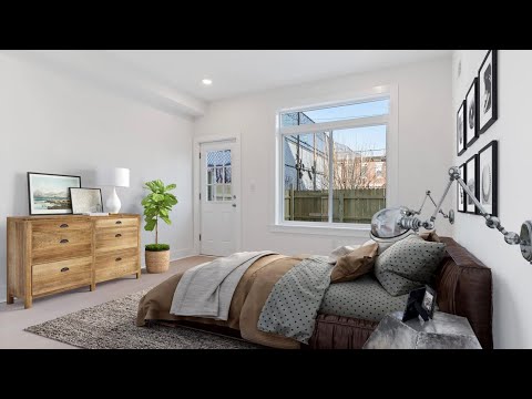 2114 N 8th St - Video 2 of 2