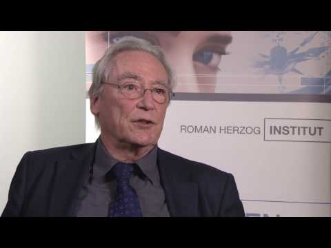 download lagu mp3 mp4 Hans Georg Soeffner, download lagu Hans Georg Soeffner gratis, unduh video klip Hans Georg Soeffner