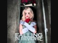 Good Girls Bad Guys Falling In Reverse Audio