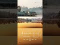 En Kanavil Song by Arun Alat, Sankar Sharma, and Sony Mohan🎧🎶🏌️✨ #status #love