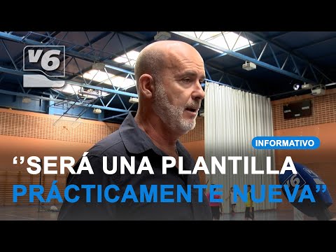 Albacete Basket perfila su plantilla para el próximo año con muchas caras nuevas