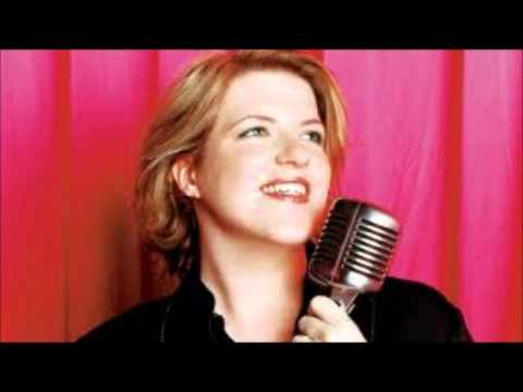 Interview with Clare Teal 6th June 2011