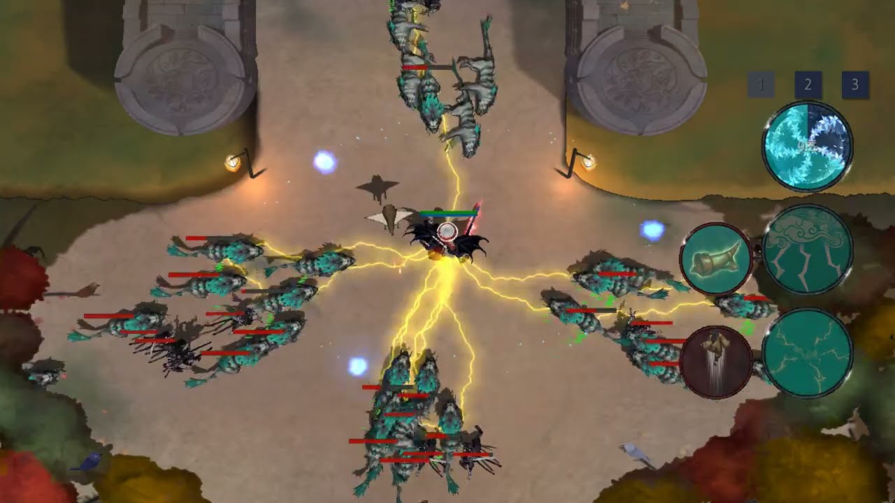 Click to play