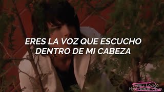 Gotta Find You - Joe Jonas | Camp Rock (Sub. Español)