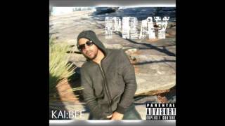 KAI:BEE - P.R.A.Y - "Outro"