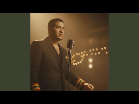 Shym (1950'S Jazz & Soul Version)