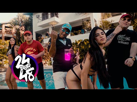 MELHOR COMBINAÇÃO (Clipe Oficial) MC GW, MC Léo RDG, DJ Gustavo da VS e DJ Lemix