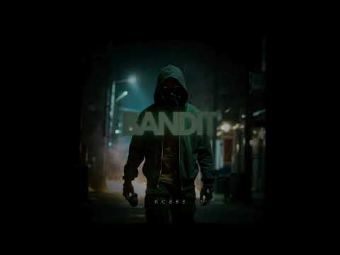 [FREE] Gunna x Migos Type Beat | "Bandit"