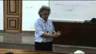 77) Dr.Hussien  - 26-4-2015