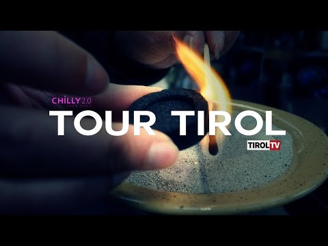 Sind wir von Geistern umgeben?