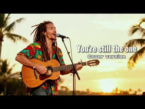 You&rsquo;re Still The One &ndash; Reggae Cover Shania Twain Senju_Kawaragi Chill Island Vibes1080p