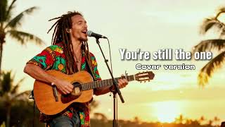 Download lagu You’re Still The One – Reggae Cover   Shania Twain Senju_Kawaragi Chill Island Vibes1080p mp3