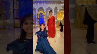 Download lagu Dil ko 😂 😄 tumse pyar hua siriyal #video vairal# funny video #like#subscribe mp3