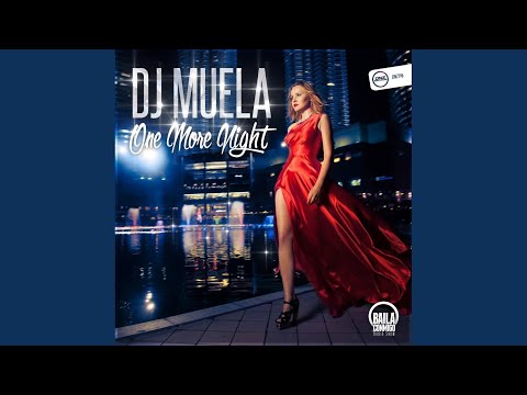 One More Night (Original Mix)