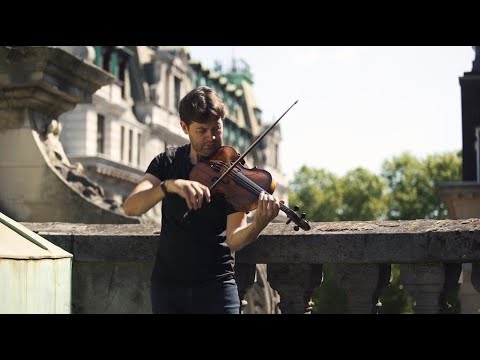 Introduction - Lockdown Commissions