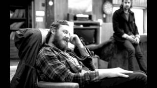 Meserole  by:Craig Finn  Performed by Northcote