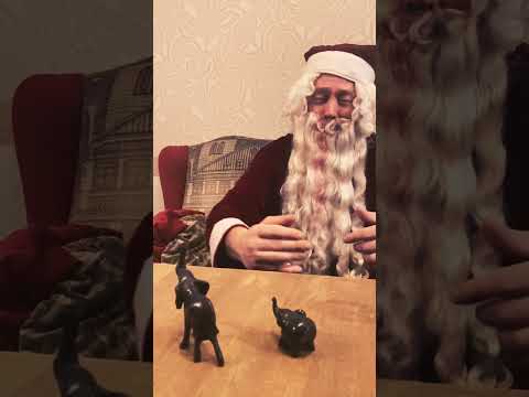 Gapoljeri - Vecītim bail