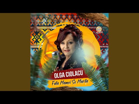 Fata Mamei Se Marita