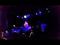 Waves [ACT IV] - The Dear Hunter - Live at The ...