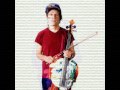 Time Away - Arthur Russell 